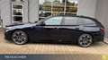 BMW 540 d xDrive M-Sport Navi HUD 360° ACC StdHzg AHK Schwarz - thumbnail 4