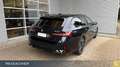 BMW 540 d xDrive M-Sport Navi HUD 360° ACC StdHzg AHK Schwarz - thumbnail 2