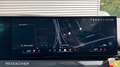 BMW 540 d xDrive M-Sport Navi HUD 360° ACC StdHzg AHK Schwarz - thumbnail 5