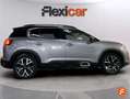 Citroen C5 Aircross BlueHdi+132kW+%28180CV%29+S%26S+EAT8+Shine Gris - thumbnail 9