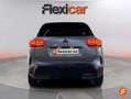 Citroen C5 Aircross BlueHdi+132kW+%28180CV%29+S%26S+EAT8+Shine Gris - thumbnail 7