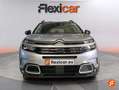 Citroen C5 Aircross BlueHdi+132kW+%28180CV%29+S%26S+EAT8+Shine Gris - thumbnail 2
