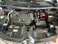 Citroen C5 Aircross BlueHdi+132kW+%28180CV%29+S%26S+EAT8+Shine Gris - thumbnail 25