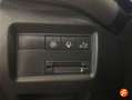 Citroen C5 Aircross BlueHdi+132kW+%28180CV%29+S%26S+EAT8+Shine Gris - thumbnail 21