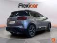 Citroen C5 Aircross BlueHdi+132kW+%28180CV%29+S%26S+EAT8+Shine Gris - thumbnail 8