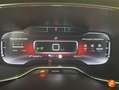 Citroen C5 Aircross BlueHdi+132kW+%28180CV%29+S%26S+EAT8+Shine Gris - thumbnail 26
