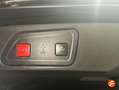 Citroen C5 Aircross BlueHdi+132kW+%28180CV%29+S%26S+EAT8+Shine Gris - thumbnail 24