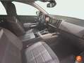 Citroen C5 Aircross BlueHdi+132kW+%28180CV%29+S%26S+EAT8+Shine Gris - thumbnail 18