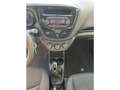 Opel Karl Edition Rot - thumbnail 7