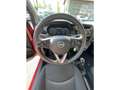 Opel Karl Edition Rot - thumbnail 6