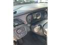 Opel Karl Edition Rot - thumbnail 8