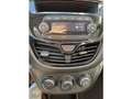 Opel Karl Edition Rot - thumbnail 9