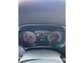 Opel Karl Edition Rot - thumbnail 10