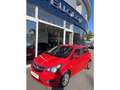 Opel Karl Edition Rot - thumbnail 1