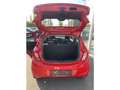 Opel Karl Edition Rot - thumbnail 4