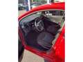 Opel Karl Edition Rot - thumbnail 5