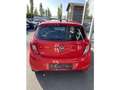 Opel Karl Edition Rot - thumbnail 3