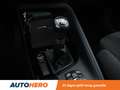 BMW X1 sDrive 18i M Sport Bleu - thumbnail 28