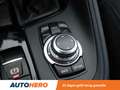 BMW X1 sDrive 18i M Sport Bleu - thumbnail 29