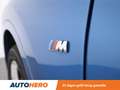 BMW X1 sDrive 18i M Sport Bleu - thumbnail 34