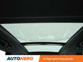 BMW X1 sDrive 18i M Sport Bleu - thumbnail 35