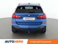 BMW X1 sDrive 18i M Sport Bleu - thumbnail 5