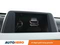 BMW X1 sDrive 18i M Sport Bleu - thumbnail 25