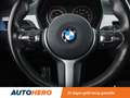 BMW X1 sDrive 18i M Sport Bleu - thumbnail 19