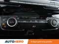 BMW X1 sDrive 18i M Sport Bleu - thumbnail 30
