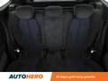 BMW X1 sDrive 18i M Sport Bleu - thumbnail 15