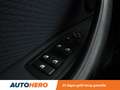 BMW X1 sDrive 18i M Sport Bleu - thumbnail 31