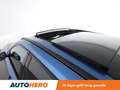 BMW X1 sDrive 18i M Sport Bleu - thumbnail 36