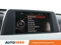 BMW X1 sDrive 18i M Sport Bleu - thumbnail 21