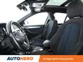 BMW X1 sDrive 18i M Sport Bleu - thumbnail 10