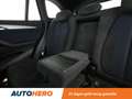 BMW X1 sDrive 18i M Sport Bleu - thumbnail 32