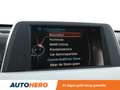 BMW X1 sDrive 18i M Sport Bleu - thumbnail 24