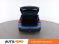 BMW X1 sDrive 18i M Sport Bleu - thumbnail 16