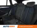 BMW X1 sDrive 18i M Sport Bleu - thumbnail 14