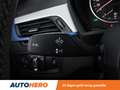 BMW X1 sDrive 18i M Sport Bleu - thumbnail 26