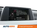 BMW X1 sDrive 18i M Sport Bleu - thumbnail 22