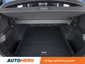BMW X1 sDrive 18i M Sport Bleu - thumbnail 17