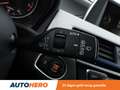 BMW X1 sDrive 18i M Sport Bleu - thumbnail 27