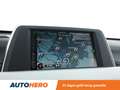 BMW X1 sDrive 18i M Sport Bleu - thumbnail 23