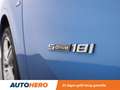 BMW X1 sDrive 18i M Sport Bleu - thumbnail 33