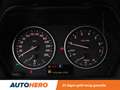 BMW X1 sDrive 18i M Sport Bleu - thumbnail 20