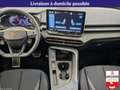 CUPRA 1.5 eTSI Hybrid 150 ch DSG7 V Gri - thumbnail 11