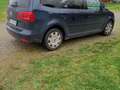 Volkswagen Touran 2.0 tdi High Line Business 140cv Blu/Azzurro - thumbnail 6