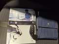 Peugeot 2008 2008 II 2020 1.2 puretech Allure Pack s Gris - thumbnail 20