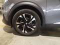 Peugeot 2008 2008 II 2020 1.2 puretech Allure Pack s Gris - thumbnail 19