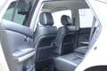 Lexus RX 400 Hybrid Automaat Executive - 2e eigenaar - Youngtim Gris - thumbnail 30